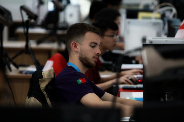 worldskills kazan 2019 1